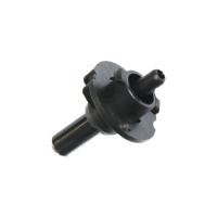 Einsatz zur Karaffe Saeco Syntia